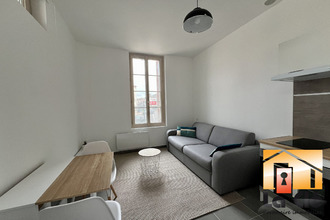  appartement valence 82400