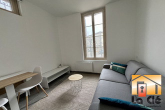  appartement valence 82400