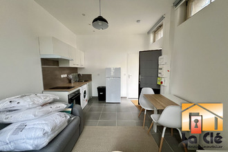  appartement valence 82400