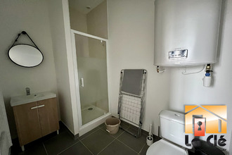  appartement valence 82400