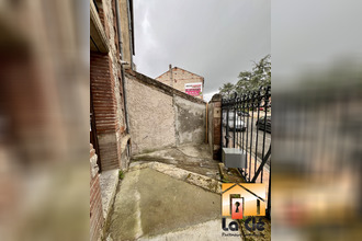  appartement valence 82400