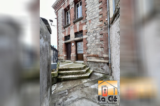  appartement valence 82400