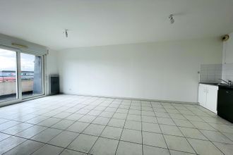  appartement valenciennes 59300