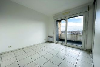  appartement valenciennes 59300