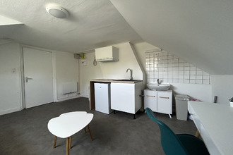  appartement valenciennes 59300