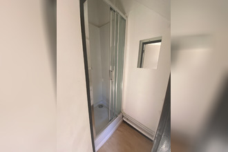  appartement valenciennes 59300