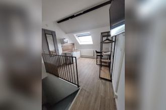  appartement valenciennes 59300