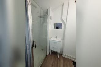  appartement valenciennes 59300