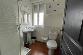  appartement valenciennes 59300