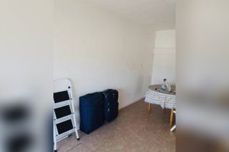  appartement valenciennes 59300