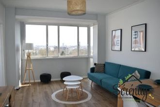  appartement valenciennes 59300