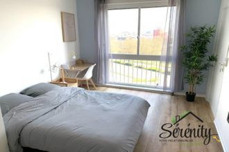  appartement valenciennes 59300