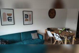  appartement valenciennes 59300