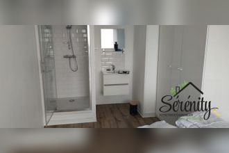  appartement valenciennes 59300