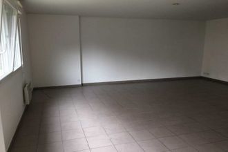  appartement valenciennes 59300