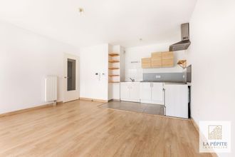  appartement valenciennes 59300