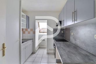  appartement valenciennes 59300