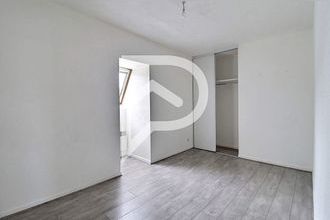  appartement valenciennes 59300