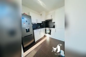  appartement valenciennes 59300