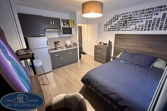  appartement valenciennes 59300