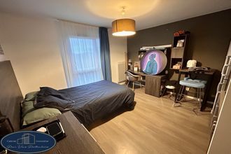  appartement valenciennes 59300