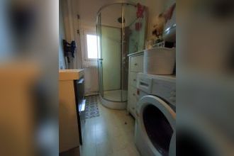  appartement valenciennes 59300