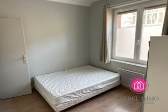  appartement valenciennes 59300