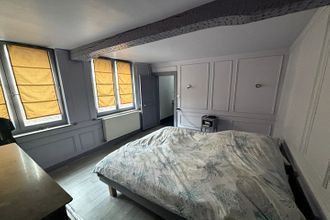  appartement valenciennes 59300