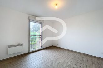  appartement valenciennes 59300