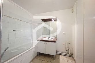  appartement valenciennes 59300