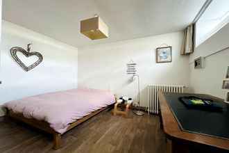  appartement valenciennes 59300