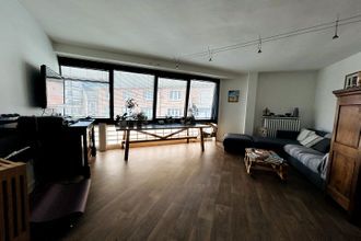  appartement valenciennes 59300