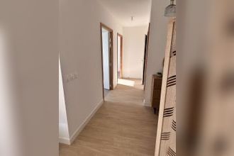  appartement valenciennes 59300