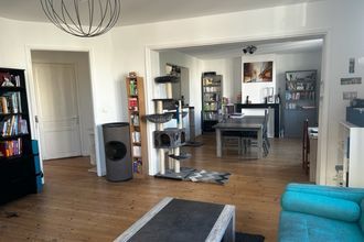  appartement valenciennes 59300