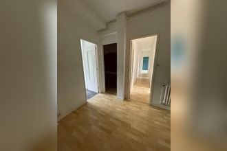  appartement valenciennes 59300