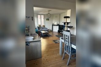  appartement valenciennes 59300