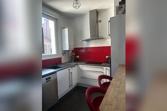  appartement valenciennes 59300