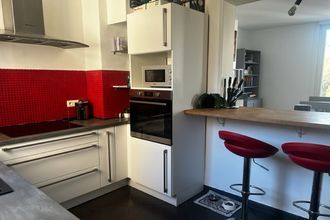  appartement valenciennes 59300