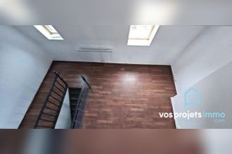  appartement valenciennes 59300