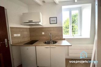  appartement valenciennes 59300