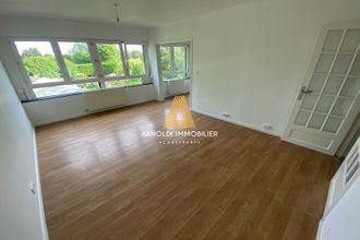  appartement valenciennes 59300