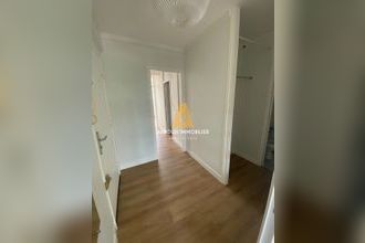  appartement valenciennes 59300