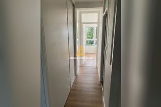  appartement valenciennes 59300