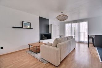  appartement valenciennes 59300