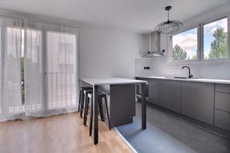  appartement valenciennes 59300