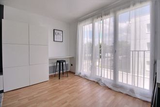  appartement valenciennes 59300