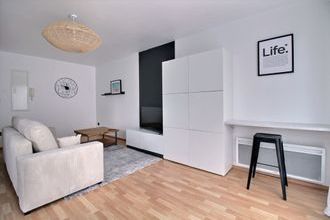  appartement valenciennes 59300