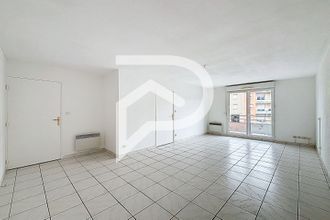  appartement valenciennes 59300