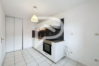  appartement valenciennes 59300