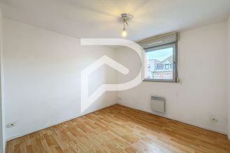  appartement valenciennes 59300